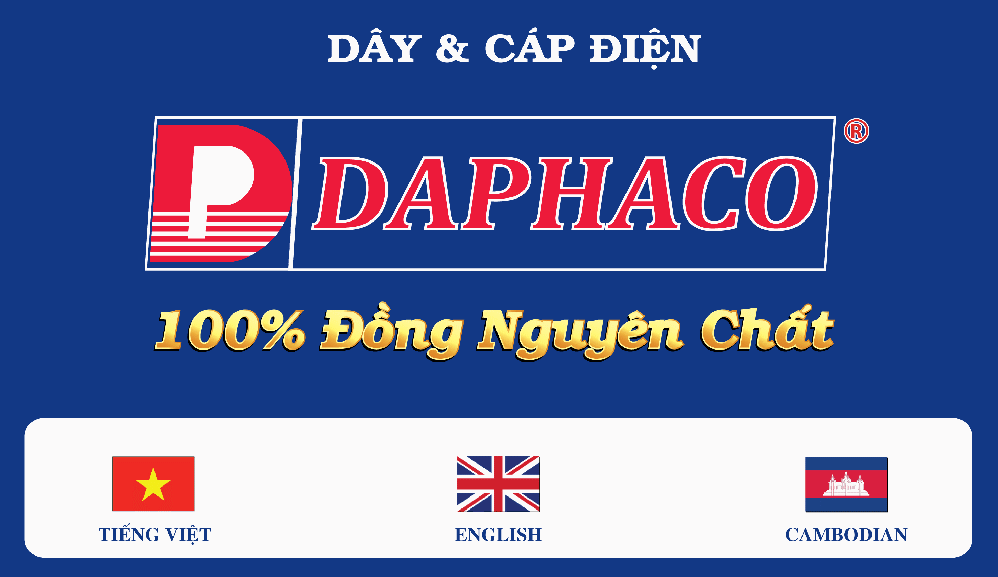 phan-phoi-day-cap-dien-daphaco-gia-re
