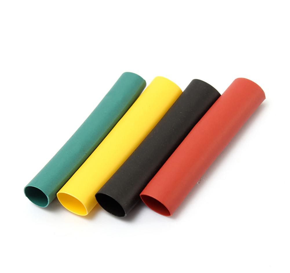 ống co nhiệt